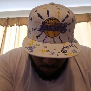 Meet your Posher, Dan